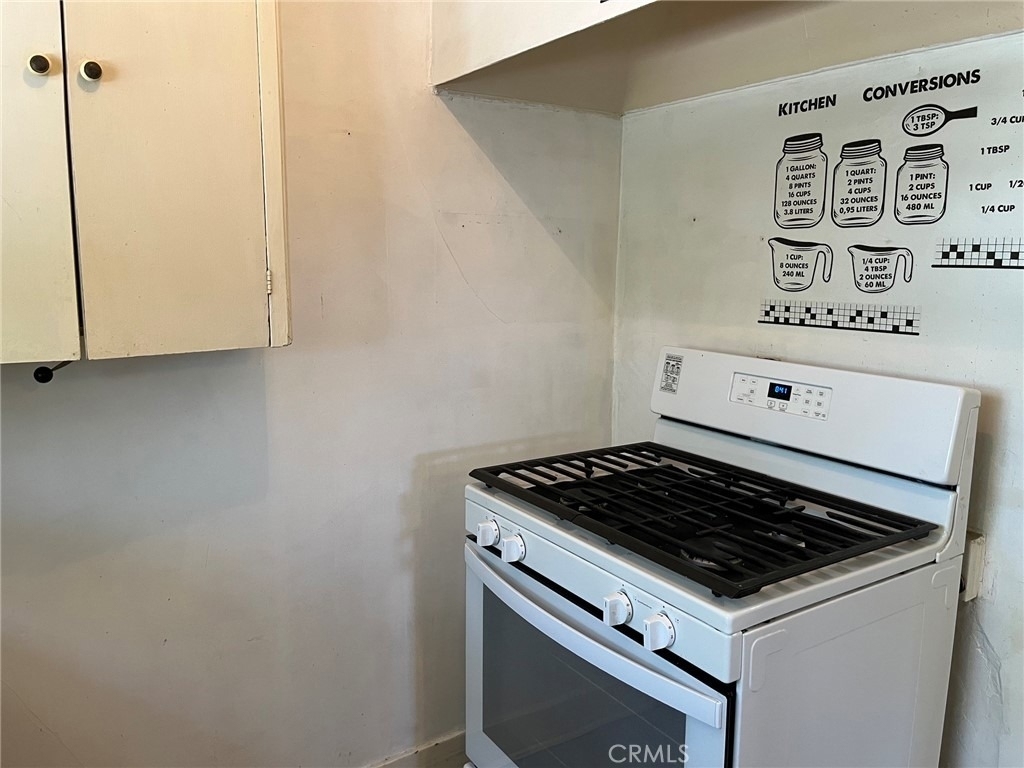 404 N 7th - Photo 4
