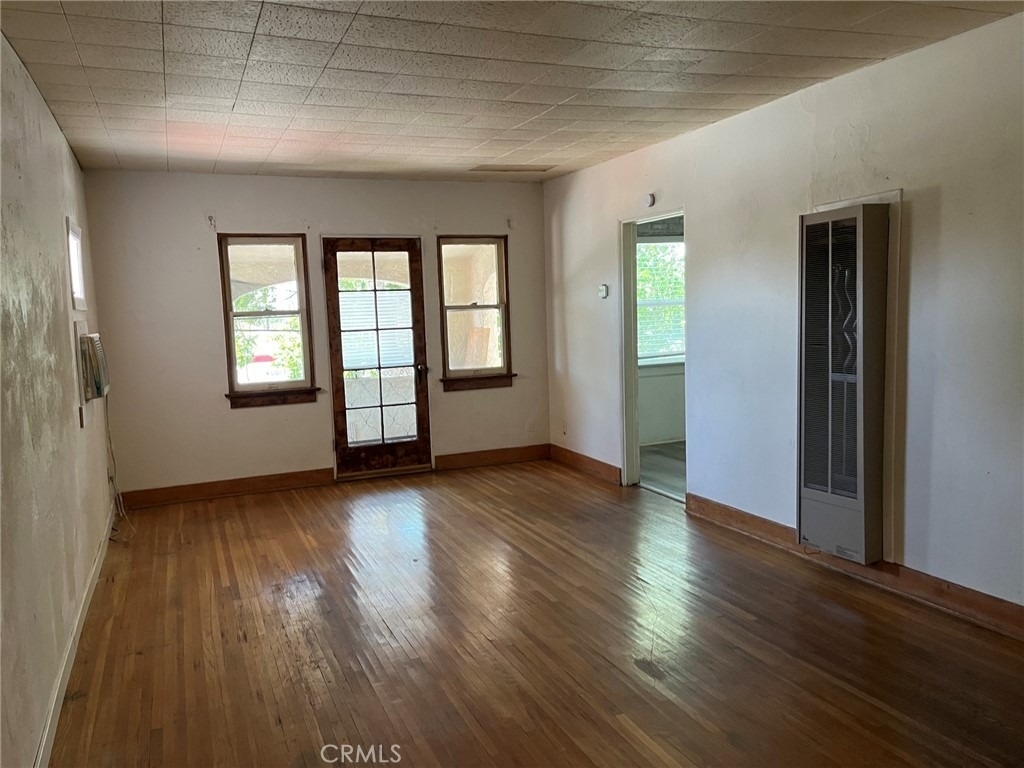 404 N 7th - Photo 1