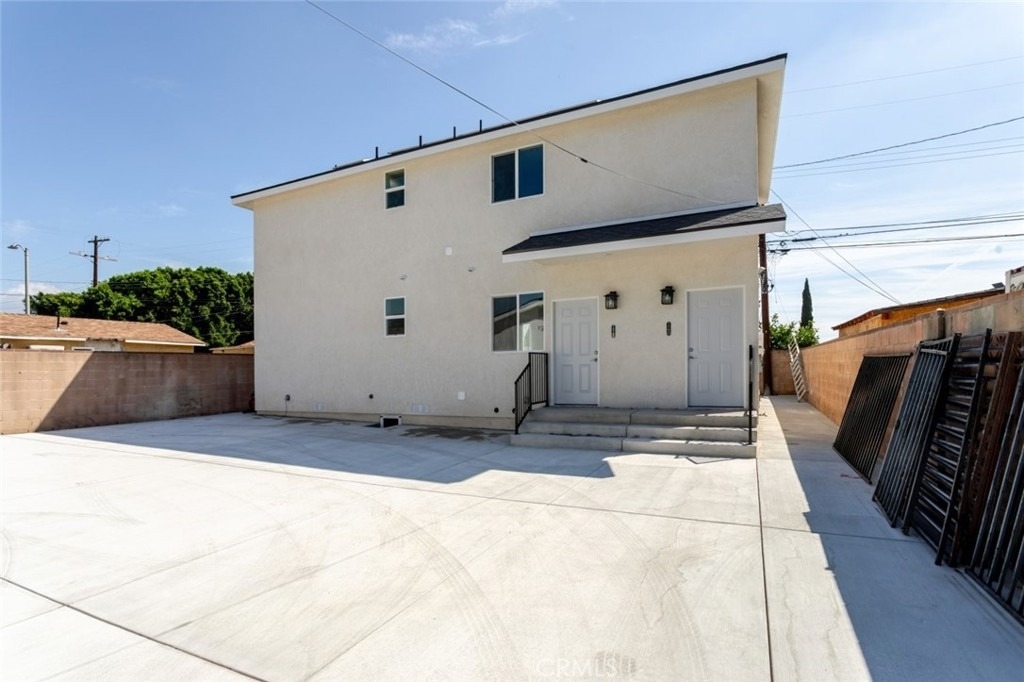 13768 1/2 Judd Street - Photo 3