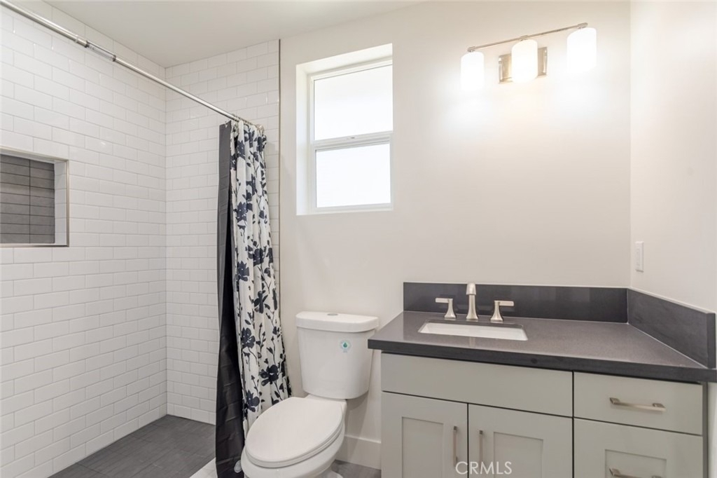 13768 1/2 Judd Street - Photo 16