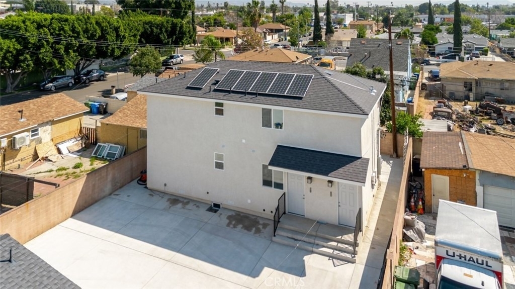 13768 1/2 Judd Street - Photo 24