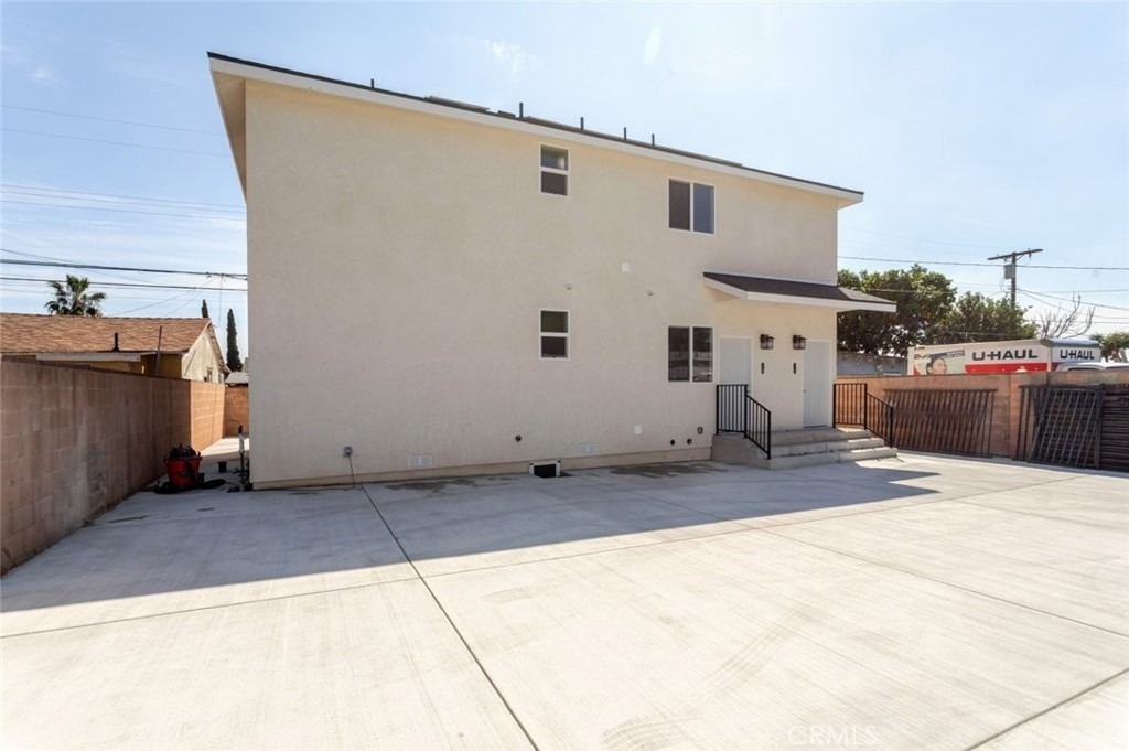 13768 1/2 Judd Street - Photo 1