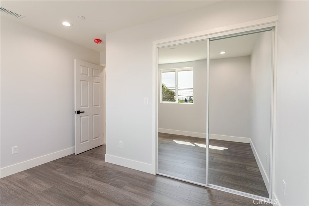 13768 1/2 Judd Street - Photo 18