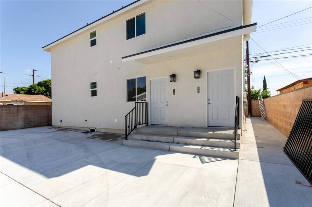 13768 1/2 Judd Street - Photo 0