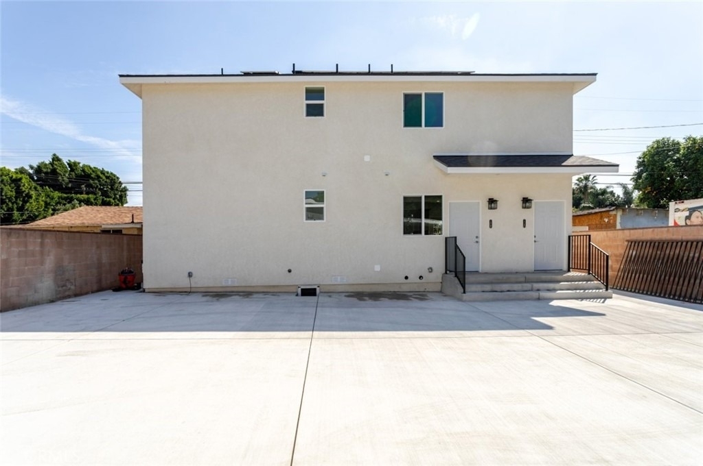 13768 1/2 Judd Street - Photo 2