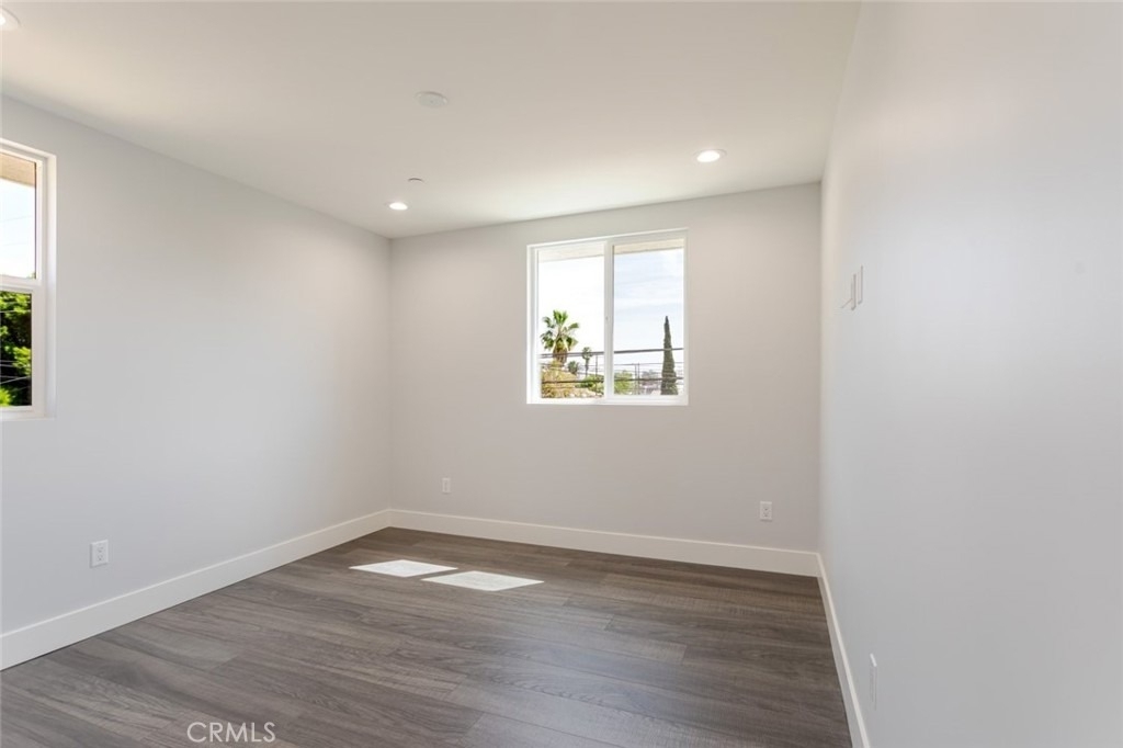 13768 1/2 Judd Street - Photo 14