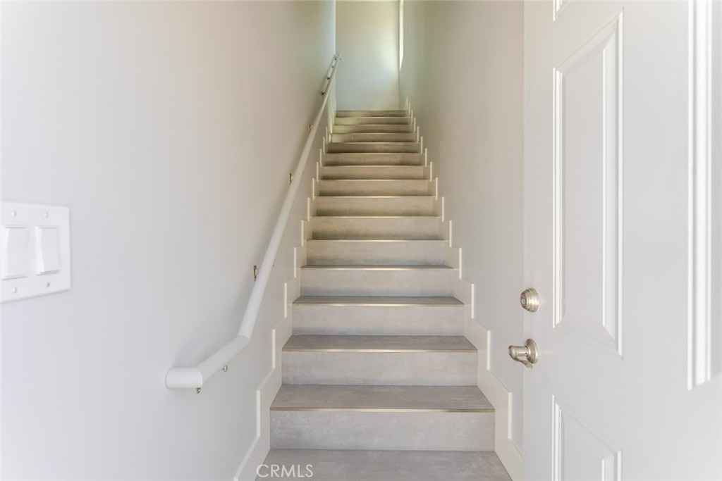 13768 1/2 Judd Street - Photo 5