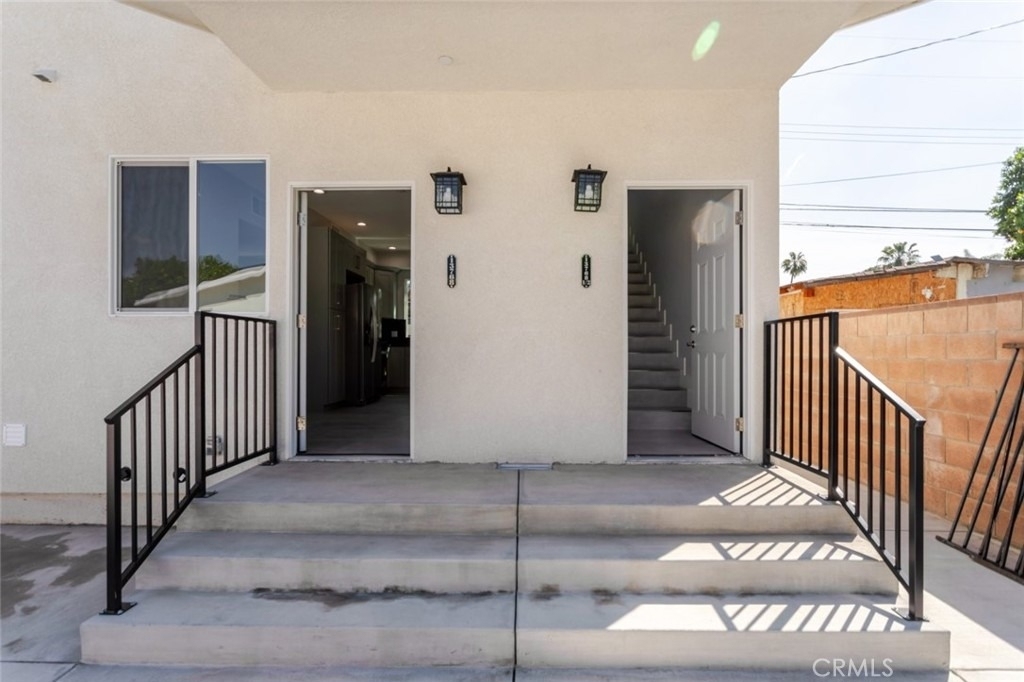 13768 1/2 Judd Street - Photo 4