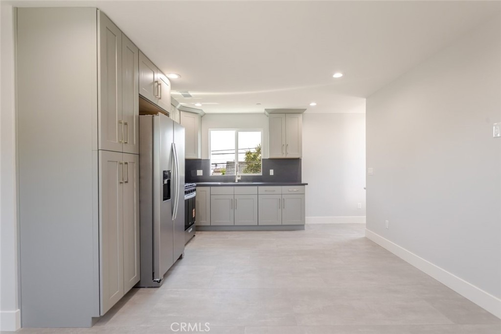 13768 1/2 Judd Street - Photo 9