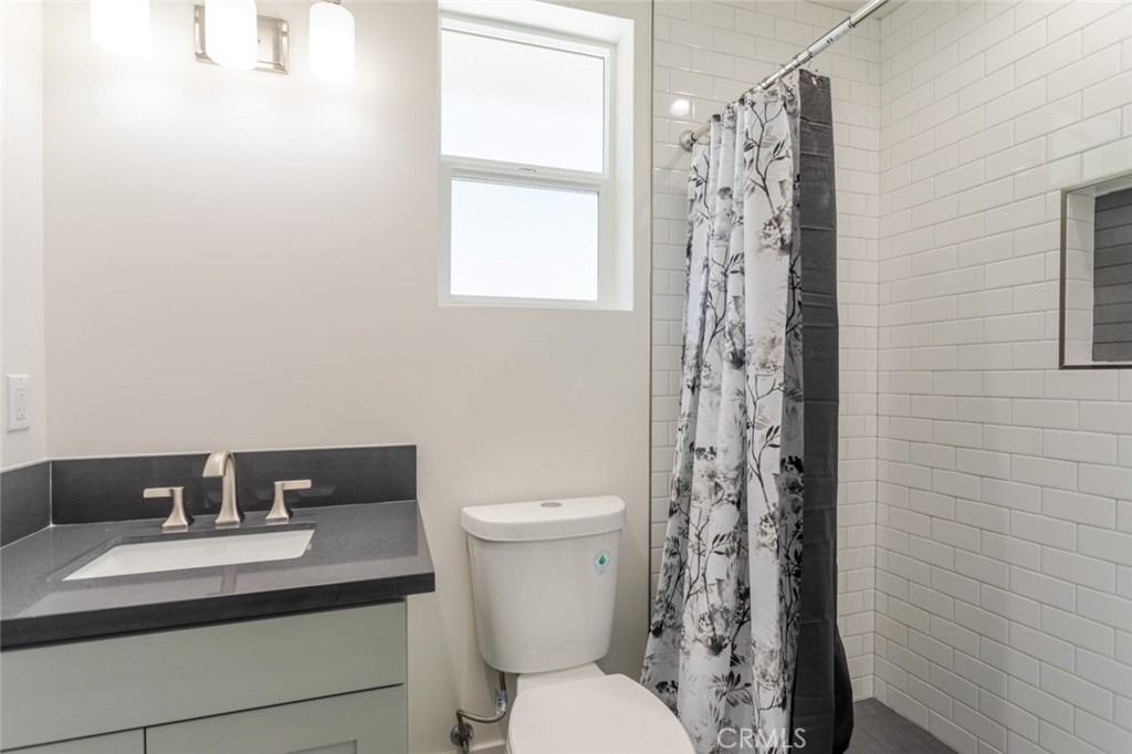 13768 1/2 Judd Street - Photo 19