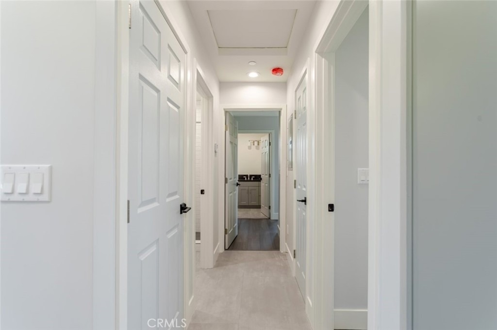 13768 1/2 Judd Street - Photo 13
