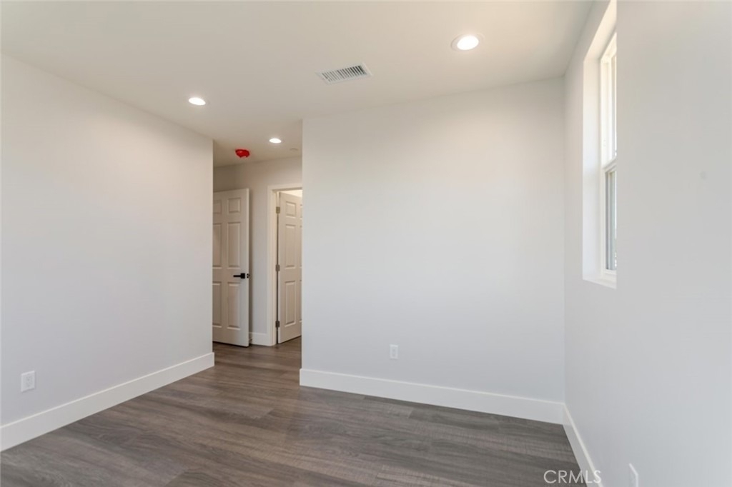 13768 1/2 Judd Street - Photo 15