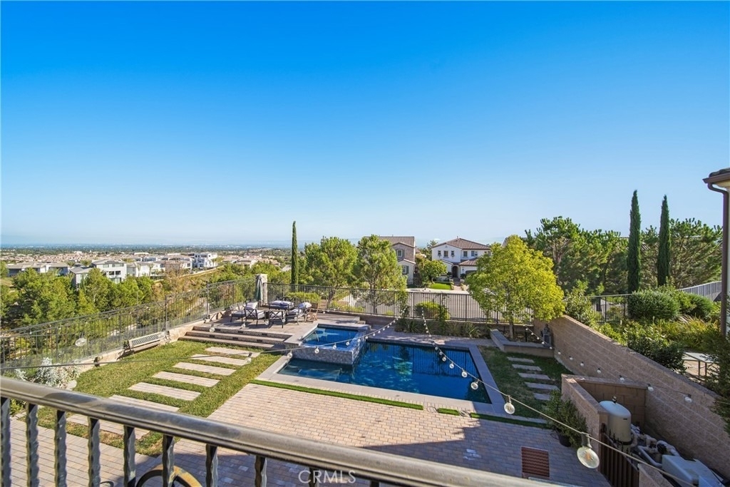 11662 Ricasoli - Photo 50