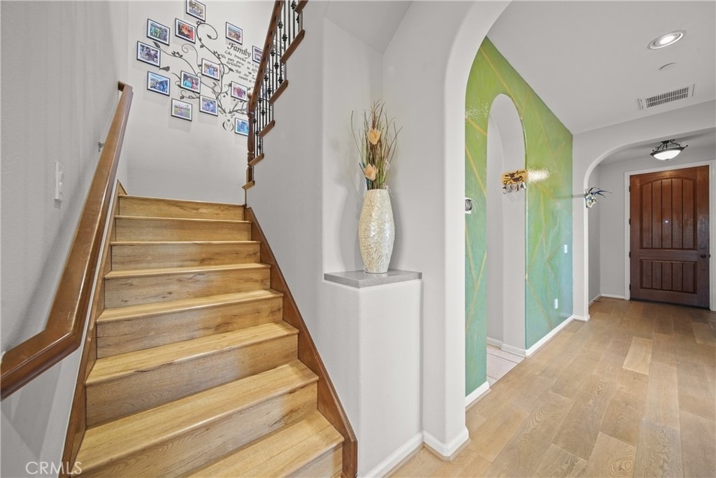 11662 Ricasoli - Photo 4