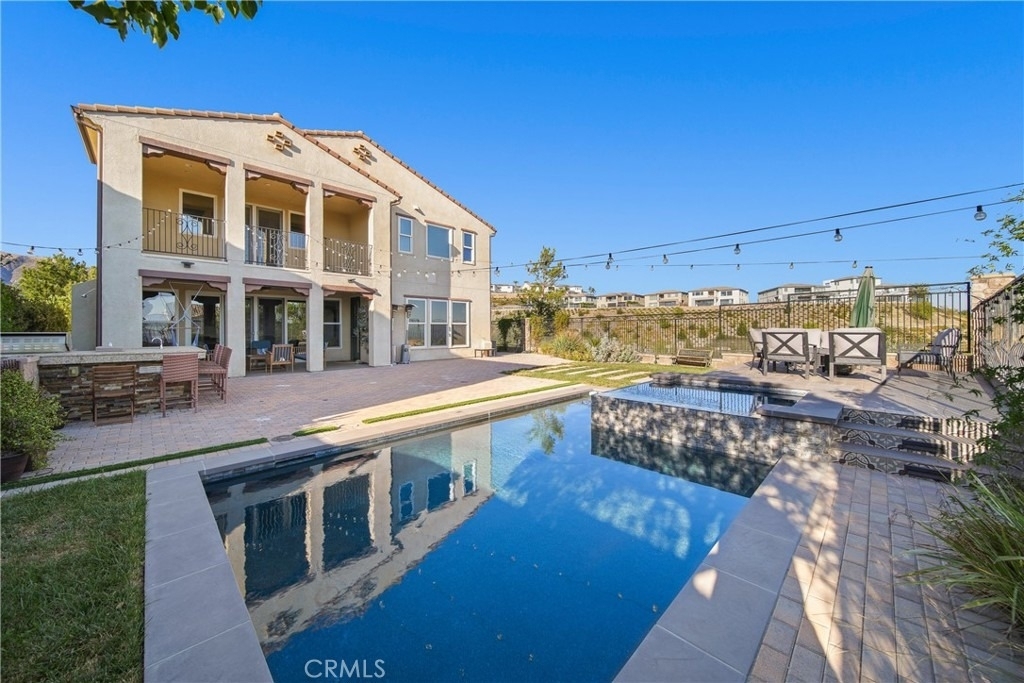 11662 Ricasoli - Photo 14