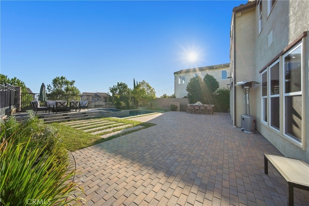 11662 Ricasoli - Photo 18