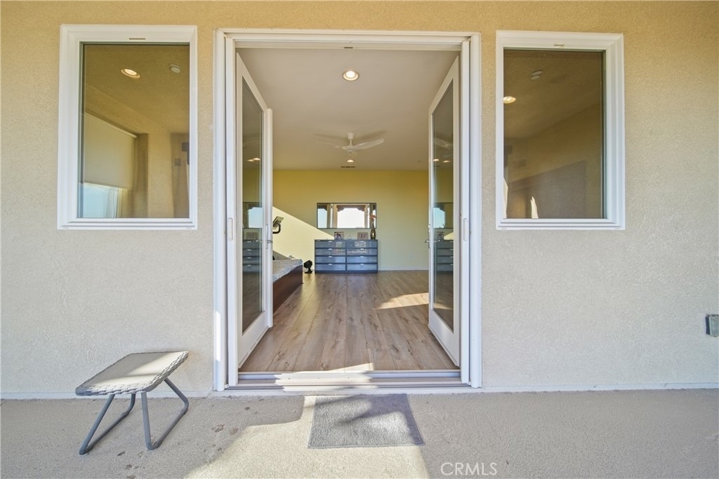 11662 Ricasoli - Photo 54