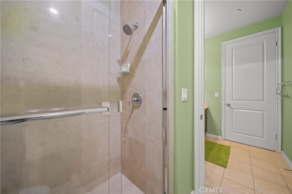 11662 Ricasoli - Photo 40