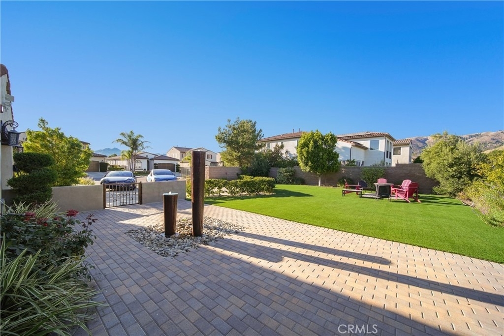 11662 Ricasoli - Photo 73