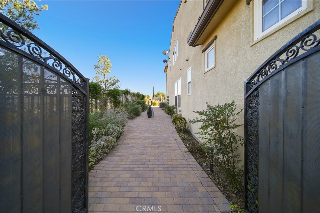 11662 Ricasoli - Photo 70
