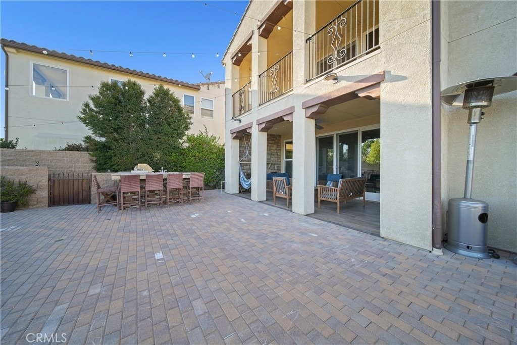 11662 Ricasoli - Photo 19