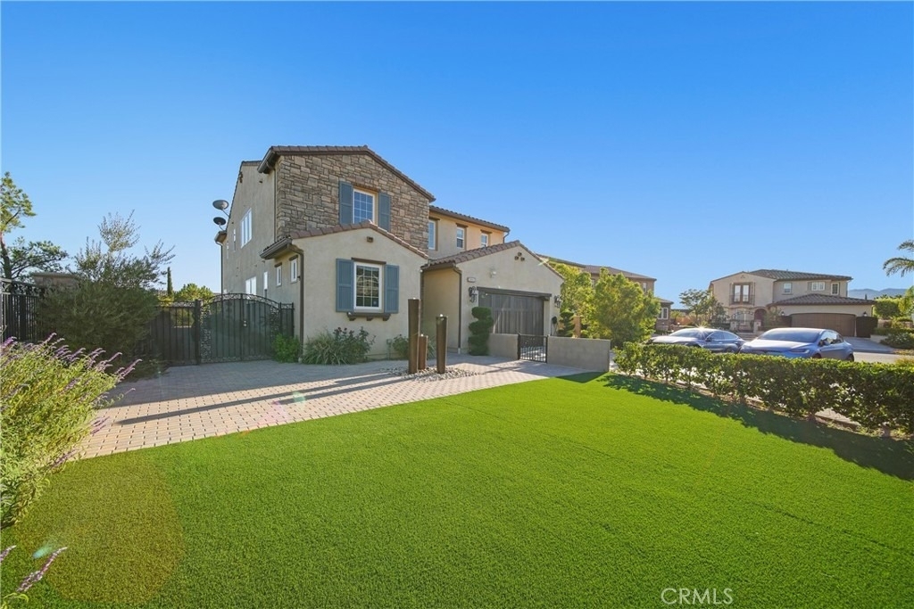 11662 Ricasoli - Photo 3