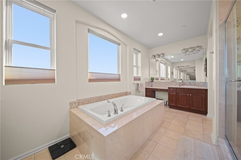 11662 Ricasoli - Photo 47