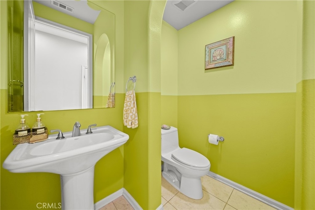 11662 Ricasoli - Photo 25
