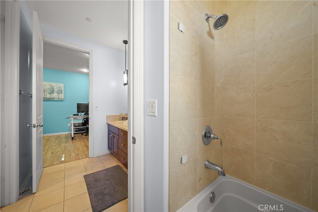 11662 Ricasoli - Photo 34