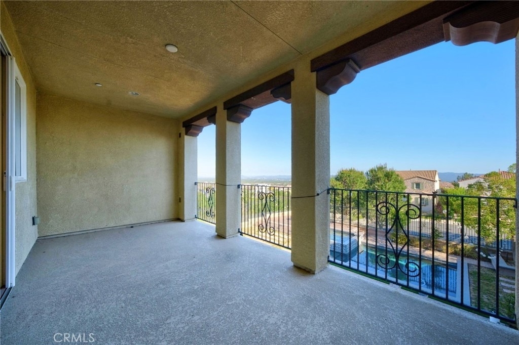 11662 Ricasoli - Photo 44
