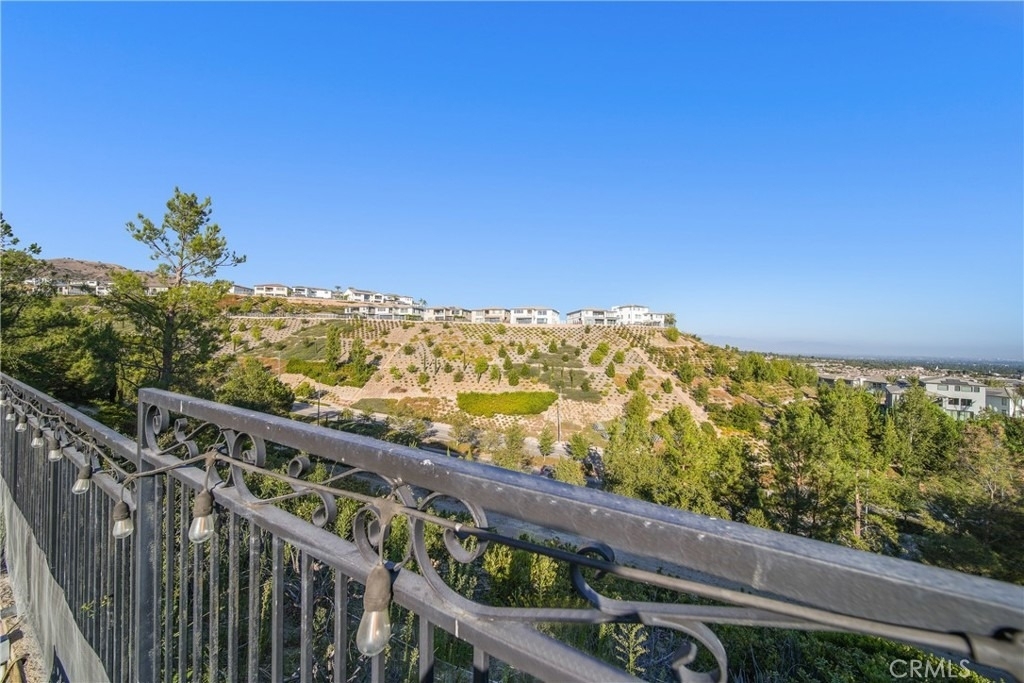11662 Ricasoli - Photo 72