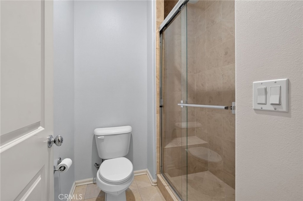11662 Ricasoli - Photo 60