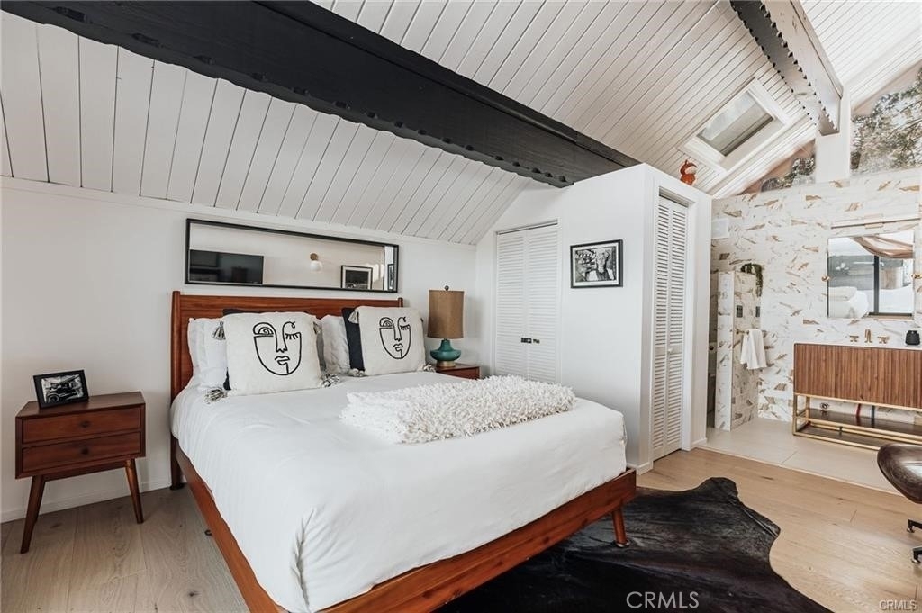 1021 Club View - Photo 12