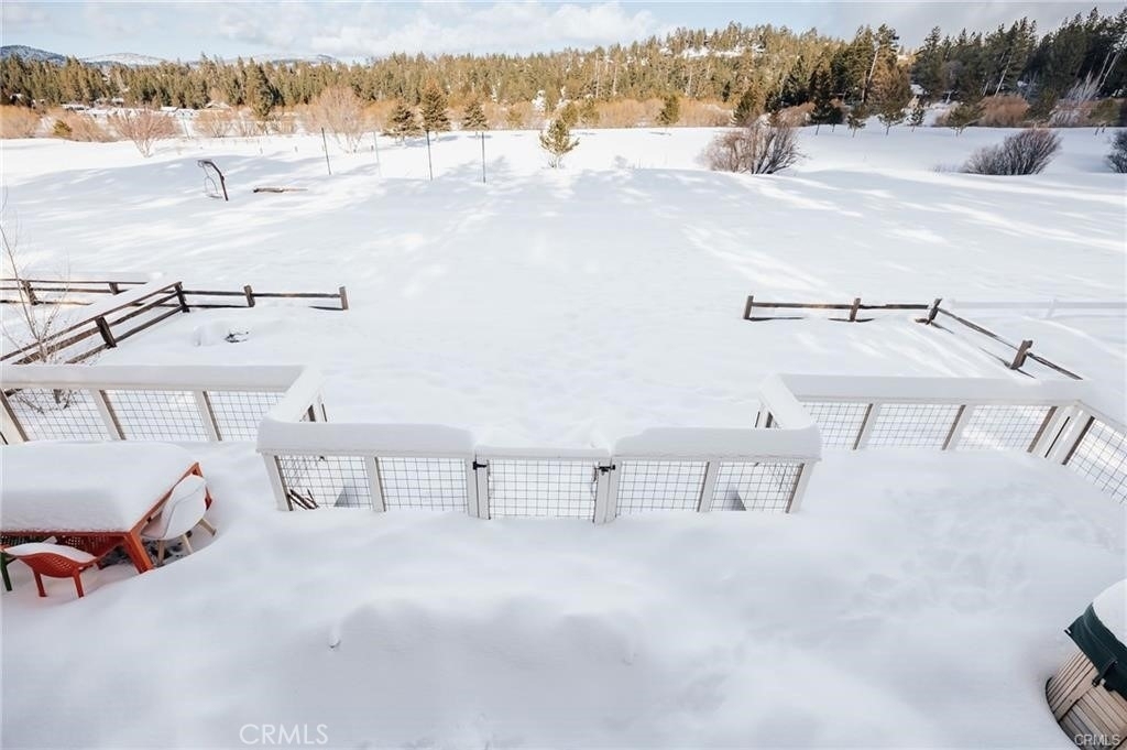 1021 Club View - Photo 27