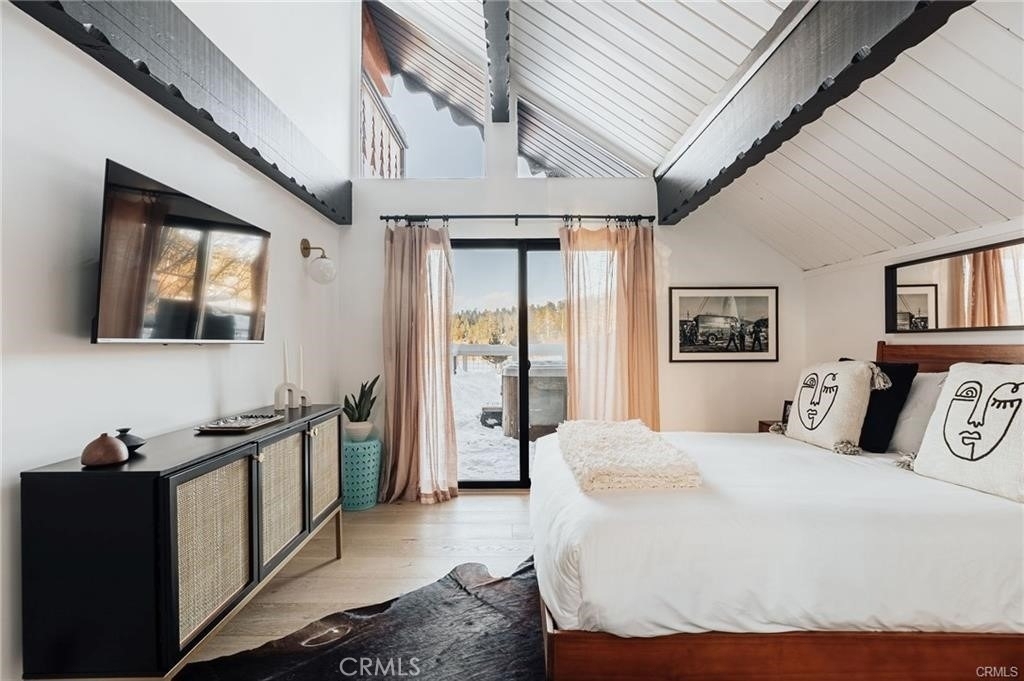 1021 Club View - Photo 13