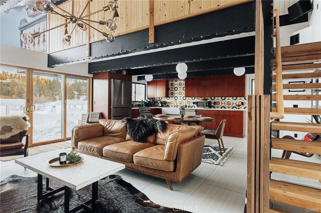 1021 Club View - Photo 10