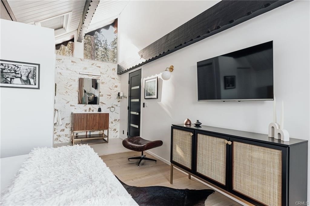 1021 Club View - Photo 18