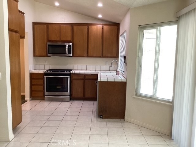 3522 W Avenue J2 - Photo 6