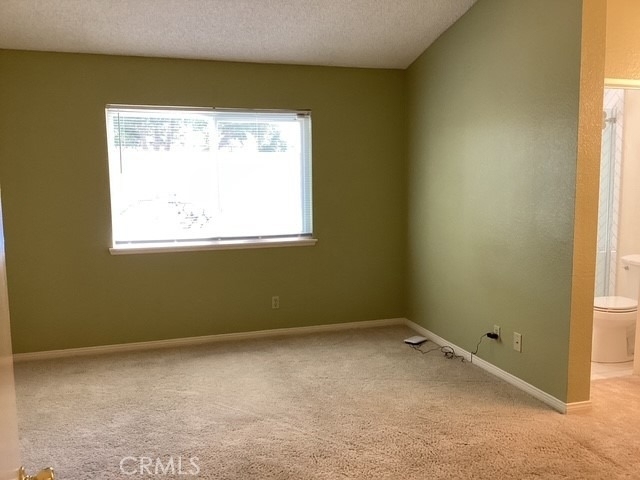 3522 W Avenue J2 - Photo 11
