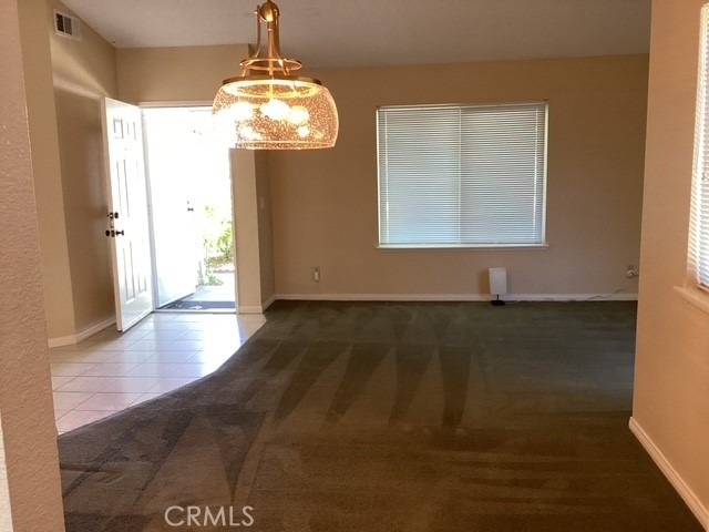 3522 W Avenue J2 - Photo 1