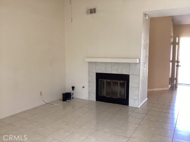 3522 W Avenue J2 - Photo 5