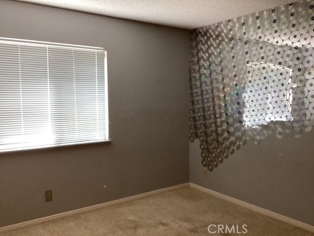 3522 W Avenue J2 - Photo 9