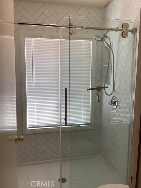 3522 W Avenue J2 - Photo 13