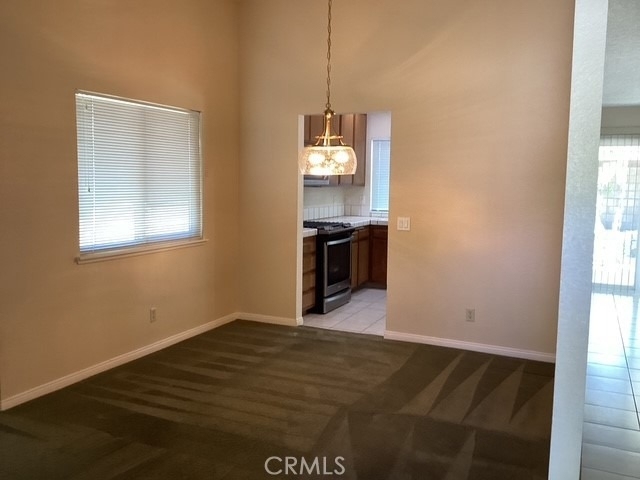 3522 W Avenue J2 - Photo 2