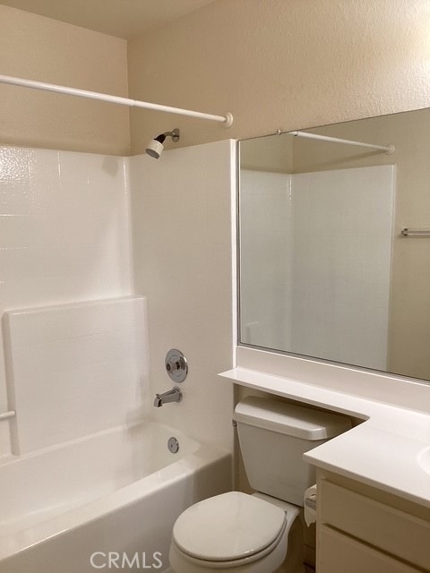 3522 W Avenue J2 - Photo 10
