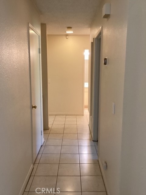3522 W Avenue J2 - Photo 7