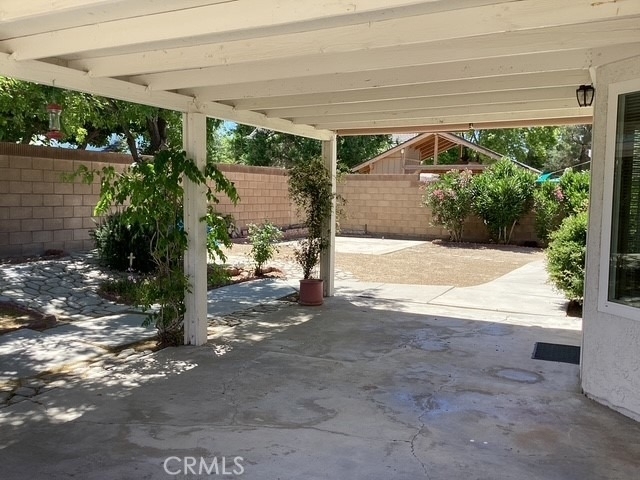 3522 W Avenue J2 - Photo 14