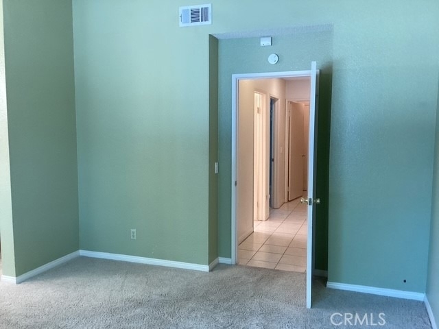 3522 W Avenue J2 - Photo 12