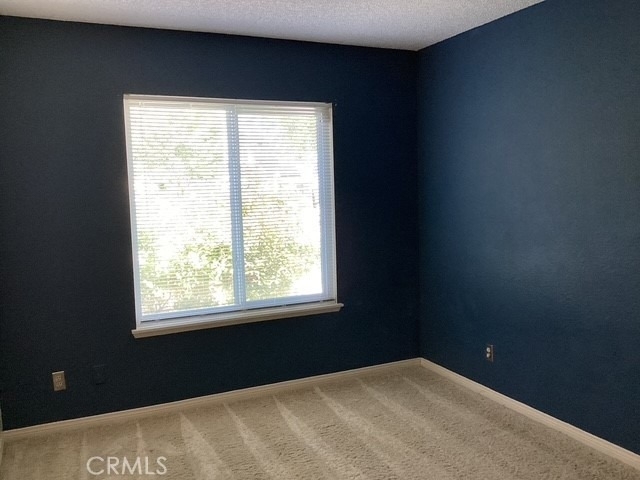 3522 W Avenue J2 - Photo 8