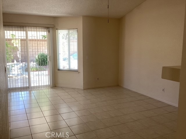 3522 W Avenue J2 - Photo 4